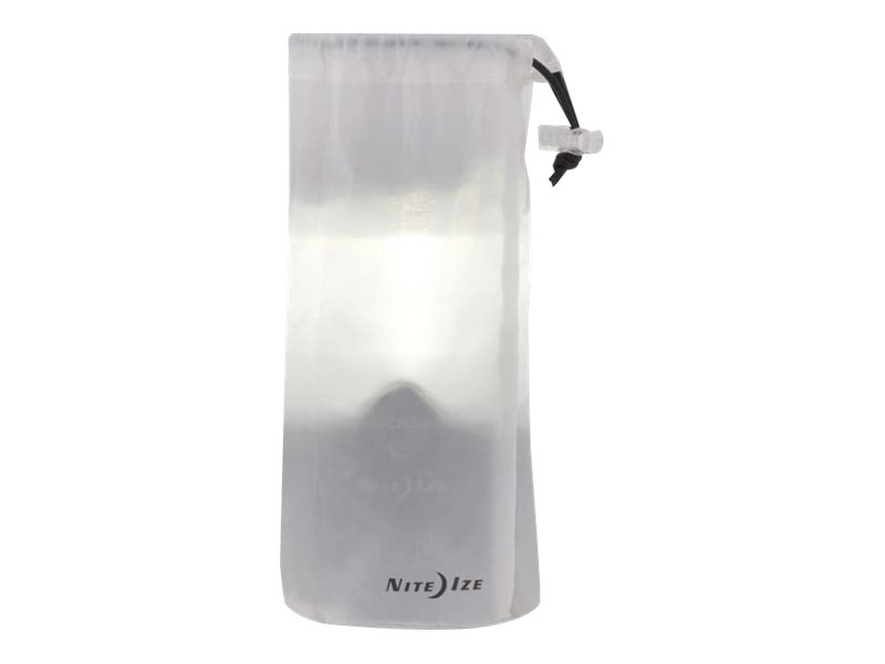 Nite Ize Radiant 400 LED Lantern - R400L-09-R8