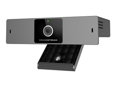 Grandstream GVC3212 - Video conferencing device
