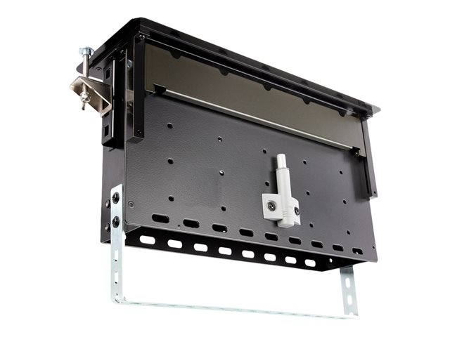 Conference Table Box for AV Connectivity – foto 13