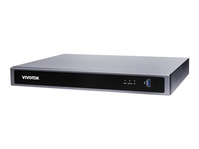 Vivotek V Series ND9326P