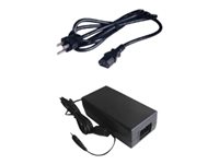 Ruckus Strømforsyningsadapter