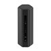 NETGEAR Nighthawk RS200