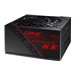 ASUS ROG-STRIX-750G 750W Gold PSU