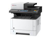 Kyocera ECOSYS M2640idw - multifunction printer - B/W