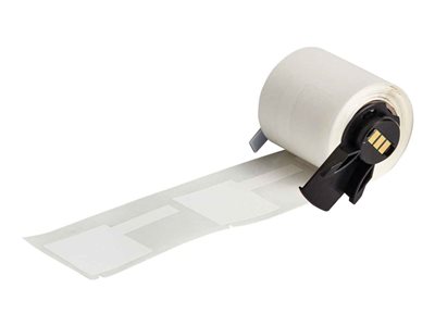 Brady B-425A - Polypropylene (PP)
