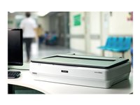 Epson Expression 13000XL Pro - scanner à plat - modèle bureau - USB 2.0 -  B11B257401BT
