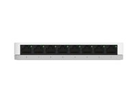 D-LINK Mini switch 8 ports Giga