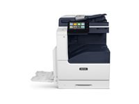 Xerox VersaLink B7130/ENGD2