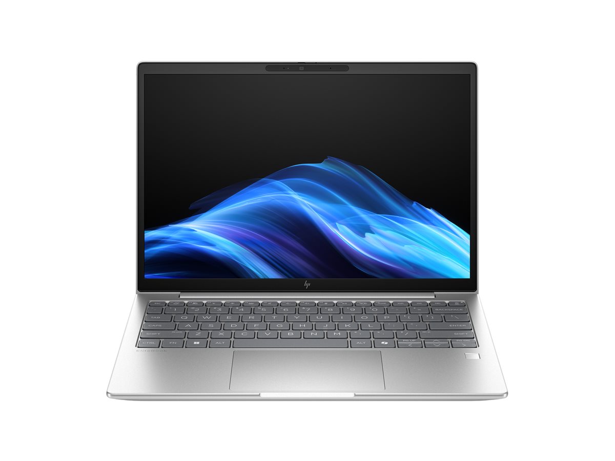 HP EliteBook 6 G1i 13 – foto 7