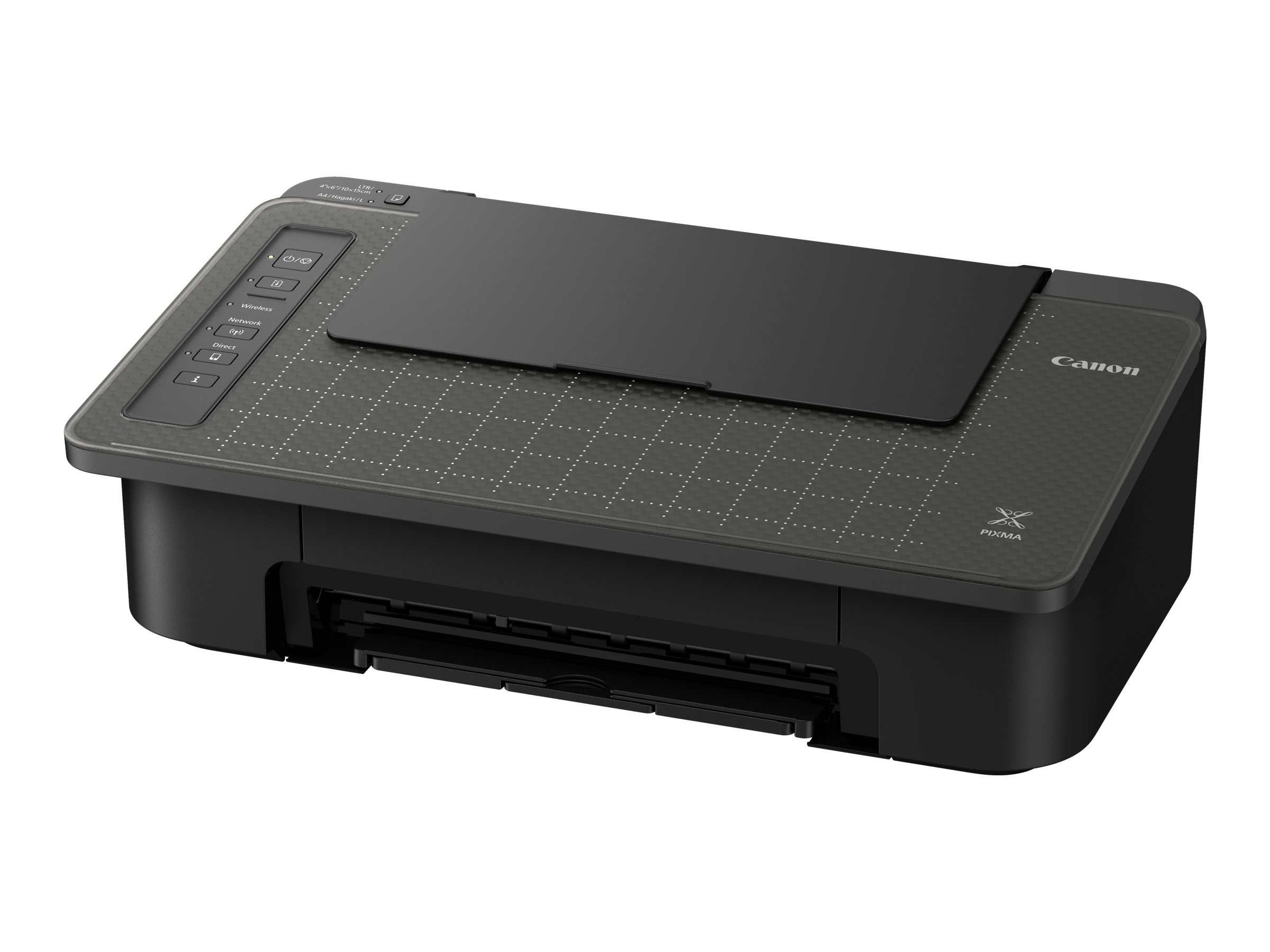 Canon PIXMA TS302 Printer 