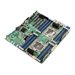 Intel Server Board S2600CWTR