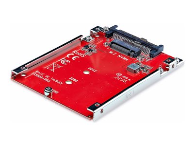 ThinkPad 2To Performance PCIe Gen4 NVMe OPAL2 M.2 2280 SSD