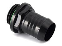 Bitspower Kølevæske system tilpasning