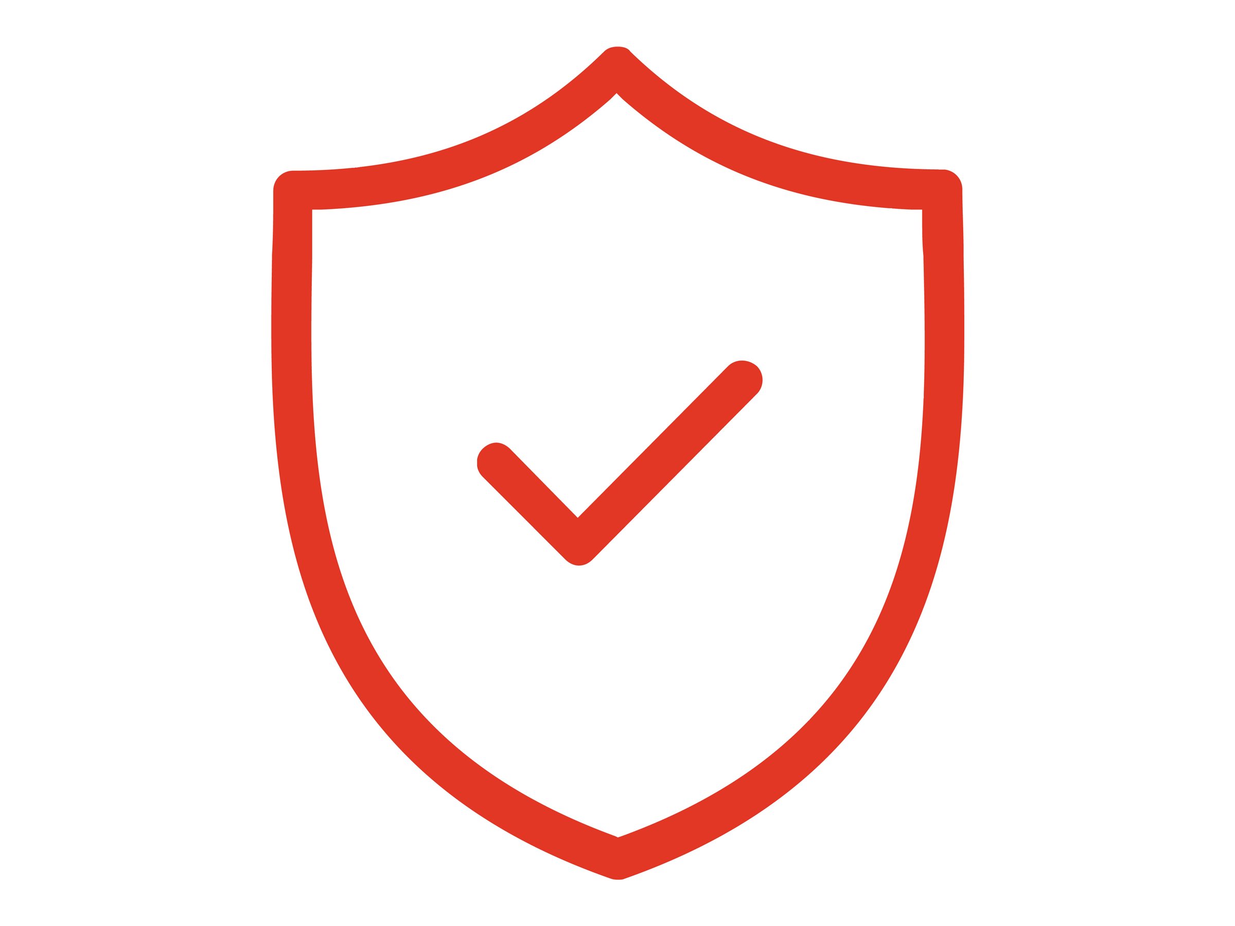 HP Poly+ Partner - Extended service agreement