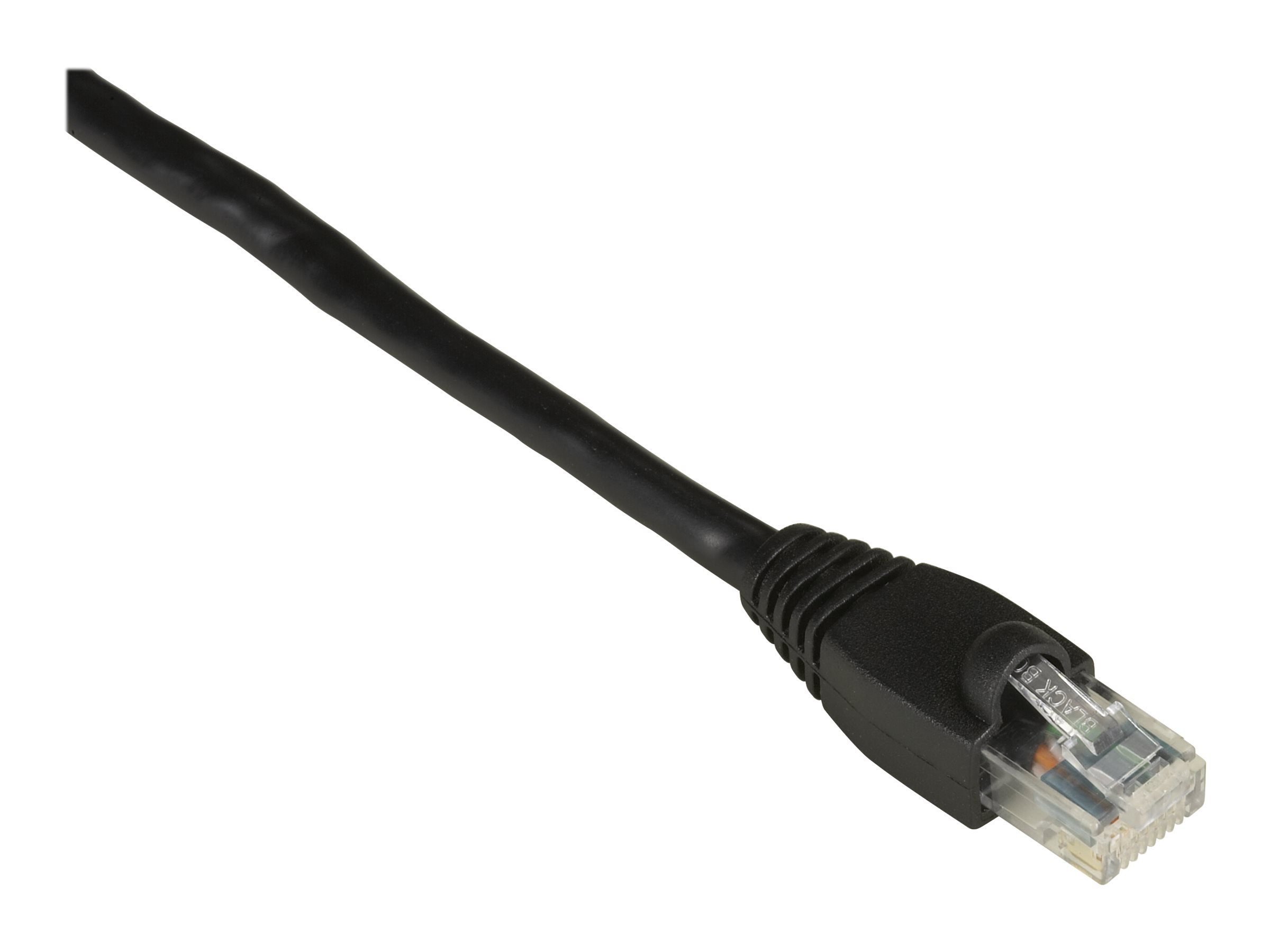 Black Box GigaTrue - Patch cable