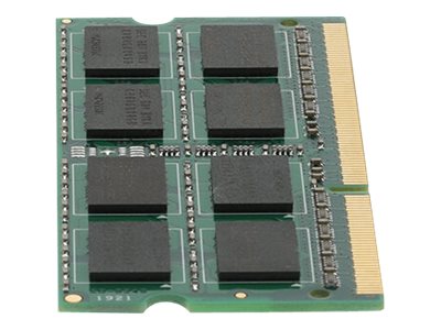 Db 3 Module AddOn - DDR3 - module | Overview, Specs, Details | SHI