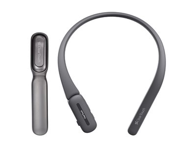 Clear Touch CM100 Microphone set USB