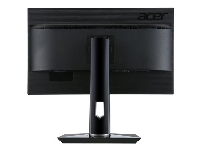 acer cb271h