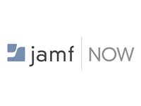 JAMF NOW Netværk - system- og fjernadministration 1 enhed