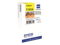 Epson Cartouches Laser d'origine C13T70144010