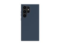 dbramante1928 Greenland - back cover for mobile phone