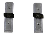 Ergotron mounting component