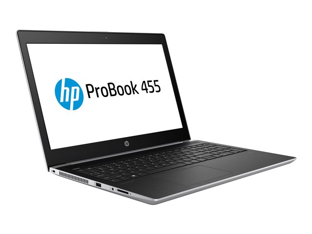激安中古PC HP 455 G5 AMD A10-9620P SSD Win11 HP ProBook 455 G5 15.6