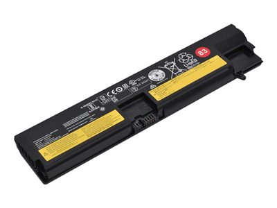 DLH Energy LEVO3826-B032Y2