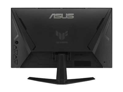ASUS TUF Gaming VG279QE5A 68,58cm IPS