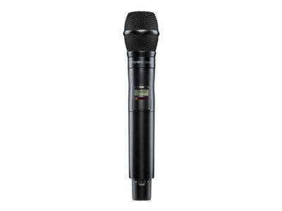 Shure Axient Digital AD2/K9HSB