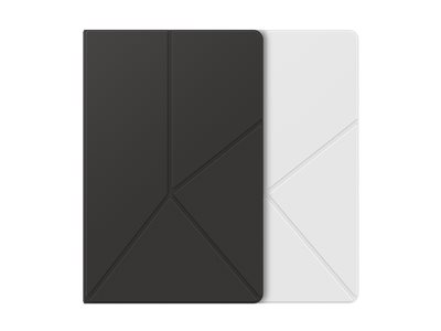 SAMSUNG Book Cover Tab S11 Black