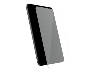 UAG Screen Shield iPad Mini (6th Gen, 2021) [8.3-in]