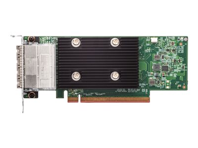 Dell HBA465e Adapter