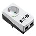 EATON Protection Box 1 Tel DIN