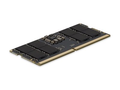 AddOn - DDR5 - module