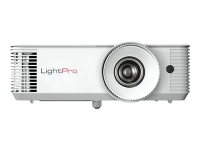 InFocus LightPro Genesis III IN0002SL