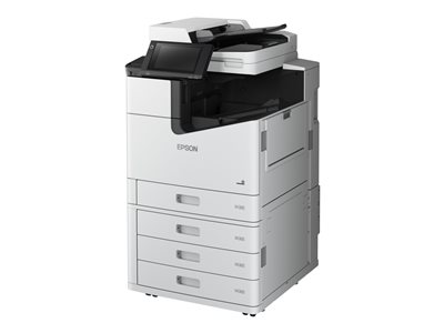 Epson WorkForce Enterprise WF-M21000 D4TW EPP