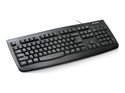 Kensington Pro Fit - Keyboard