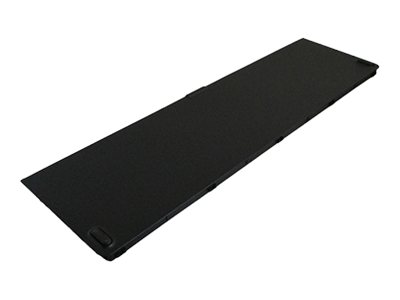 Total Micro - Notebook battery