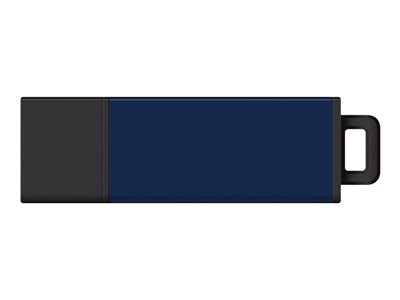 Centon DataStick Pro 2