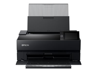 EPSON SureColor SC-P700 Printer colour