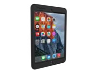 Compulocks iPad Mini 7.9-inch Rugged Edge Case Protective Cover - bumper for tablet