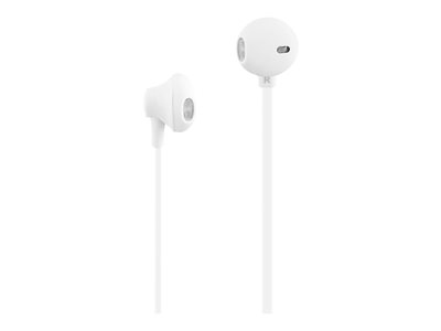 TNB SWEET - Earphones + microphone