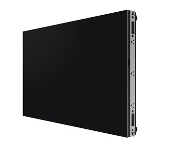 Samsung The Wall MM012F