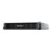 Synology RackStation RS4826xs+