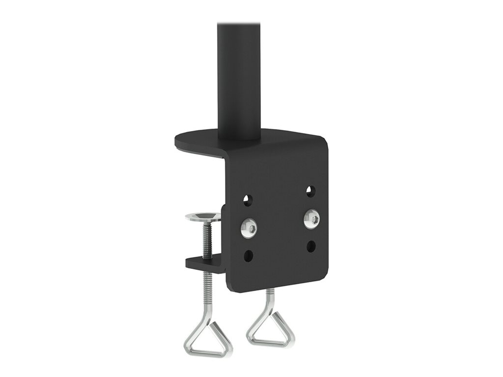 NEOMOUNTS LCD-TFT desk mount