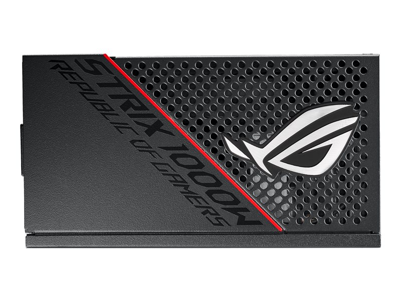 ASUS ROG-STRIX-1000G 1000W Gold PSU