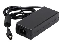 Synology Pieces detachees Adapter 100W_2