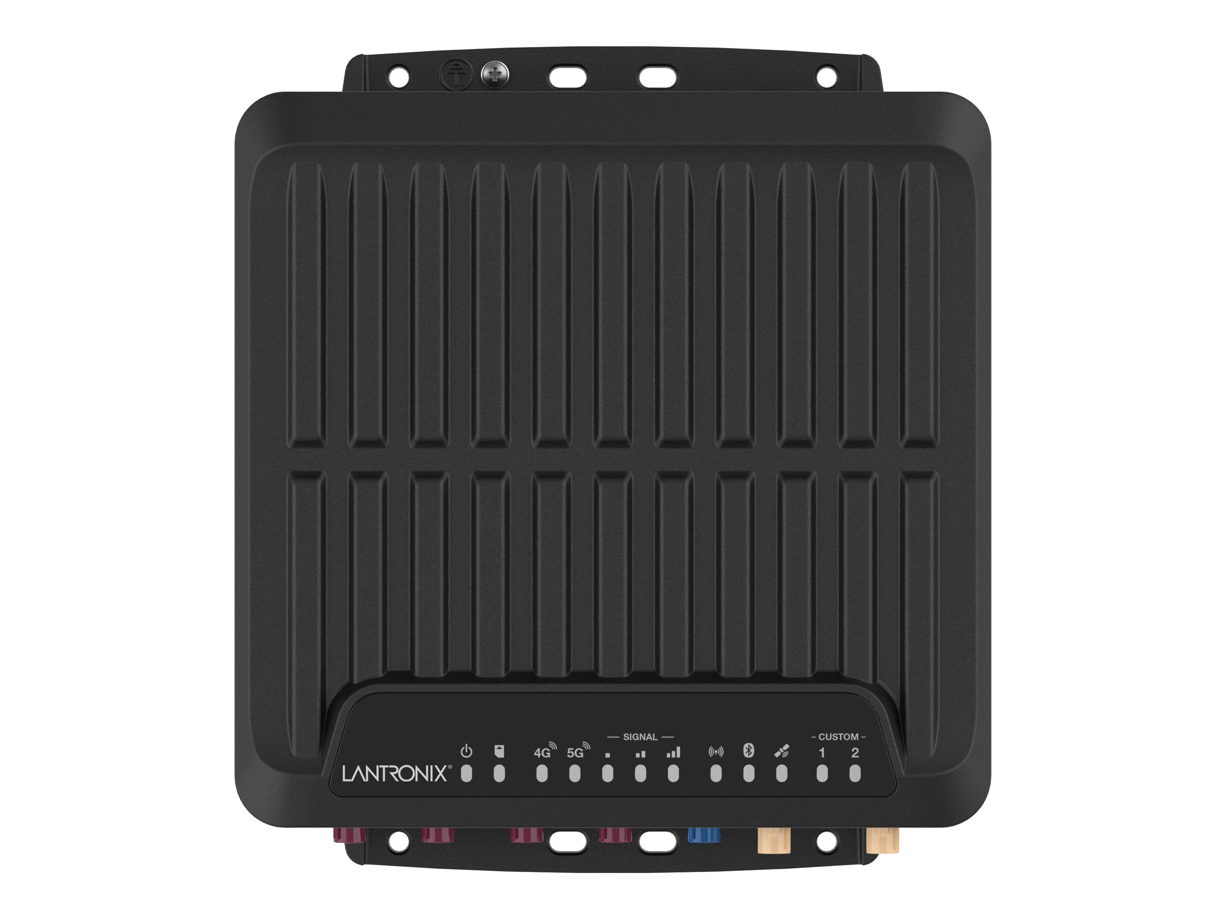 Lantronix NTC-500 Series