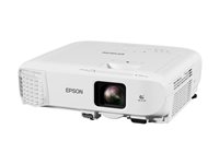 Epson Projecteurs Portables V11HB60040
